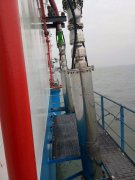 304/316/316L不銹鋼潛水泵_耐腐蝕不銹鋼潛水泵_雙相不銹鋼潛水泵